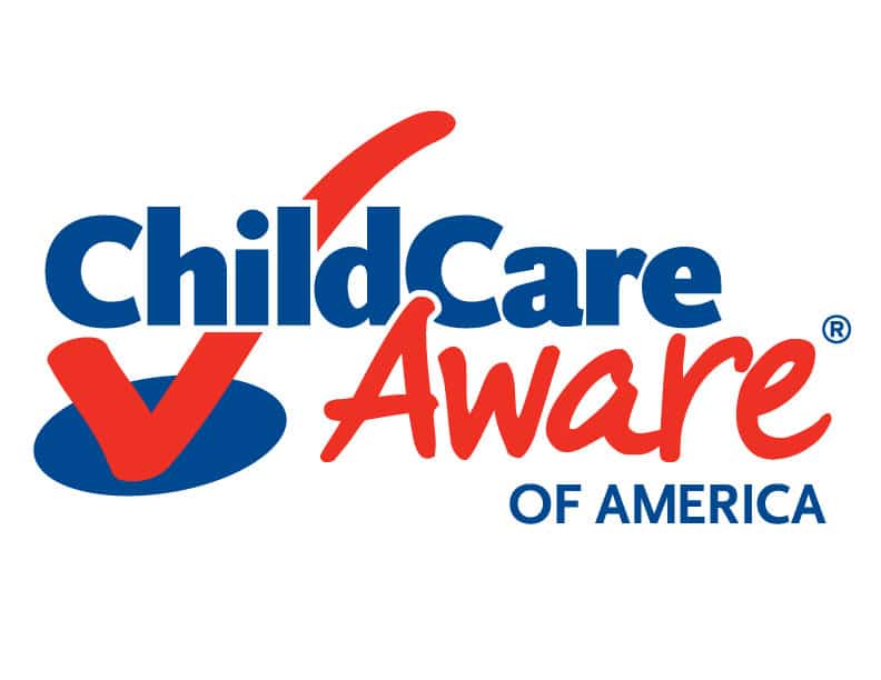 Child Care Aware of America®