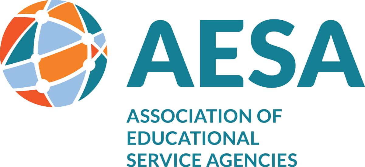 Association of Educational Services Agencies