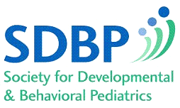 Society for Developmental & Behavioral Pediatrics