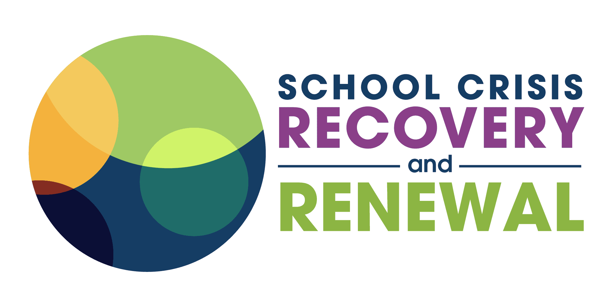 School Crisis Recovery and Renewal