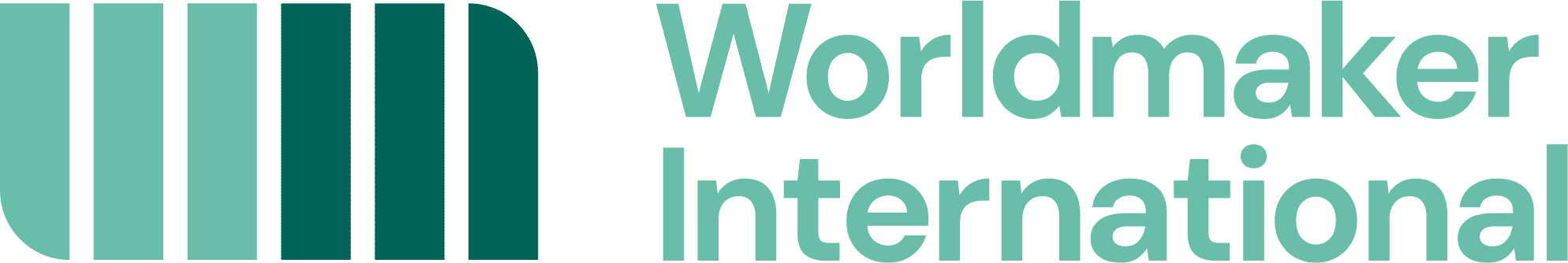 World Maker Internationa