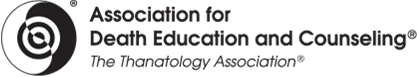 Association for Death Education and Counseling