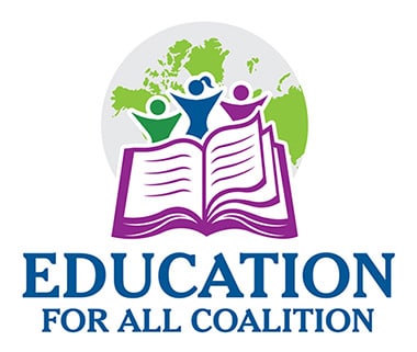 Education for All Coalition
